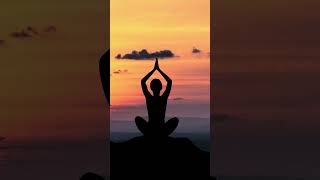 Mindful Movement: Cultivating Presence Through Yoga and Meditation