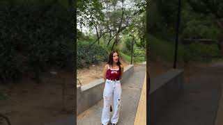 #ytshort #contentcreator #trending #youtubeshorts #viral #foryou #india