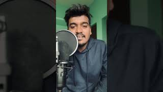Nadakam nadathi vittu sad status #sadlovestatus #sadlovestatustamil #dhanush #nadakam #coversong