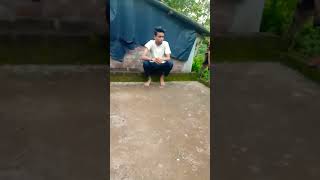 #shortvideo #manojdey #photography #short #dpifreefire #boysposeidea #shortvide#galatbaathaistatus