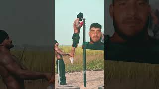 #motivation #lovejohal #army #song #indianarmy #armylover #athlete #fitness #workout #gym