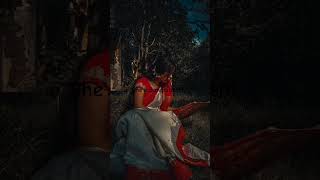 she's a Bangladeshi 🤍🛺✨ #bangladesh #bangli #bangli_song #aesthetic