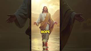 God Says: Your Miracle Is Closer Than You Think #christianmotivation #motivation #faithhabits