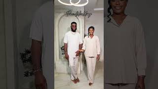 beautiful 💃❣️🥰🥰 #viralvideo #celebritymarriage #celebritywedding #fypシ゚viral #love #trendingshorts