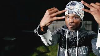 MurdaGreedy - No Cap (Official Music Video ) Shot By @bearish.