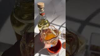 #ponche #comidamexicana #ponchenavideño #recetanavideña #posada #posadanavideña #navidad