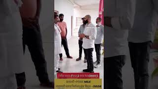 MLC sahab #ranjeetformlc #youtubeshorts #trendingshorts #viralshorts #mlcelection #banaras