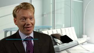 Versant Tests - What benefits does automated scoring have over human rating?