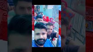 #khatushyam #hansrajraghuwanshi #khatu #khatushyam #shyambaba #harekrishna