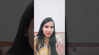 RRB NTPC Review 3rd Shift 11 June 2025 | RRB NTPC Exam Analysis 2025 #rrb #ntpc #rrbntpc #ssc