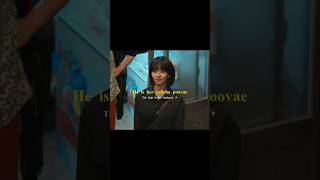 Velicha poove ft Good boy tamil love whatsapp status ✨️🌕 #tamil #kdrama #tamilsong #fyp #love