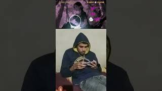 @MRSAEBD123 #rimix #bangla_lof #song #latestbengalilofisong #chill #hiphop