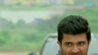 Gita govinda movie short status