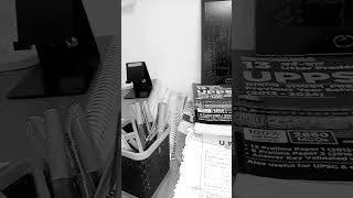 #aspirantslife #motivation #uppsc #upsc #aspirantslife #changeyourmindsetchangeyourlife