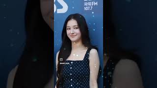 Why Nancy is the Queen of Cuteness