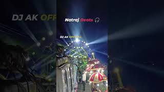 #dj #viralMaharastraDj #bigdj #Top5Dj #viral #shortvideo #biggestdj #shorts #ytshorts #youtubeshorts