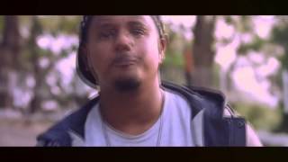 Brishtibindu-Coming Soon-Teaser-Piran Khan ft  Sparker, Rb Munad & Nilam sen-2016