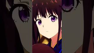 #cute #anime#animeedit #cuteanime