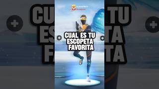 COMENTA LA MEJOR 👉🏻🔥 #fortnite #fortnitemontage #fortniteclips #fortnitememes