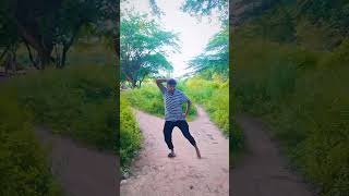 Chuma de...#bangali_song_status