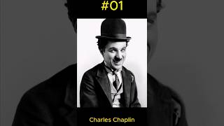 Top 10 Best Actors In The World 😱