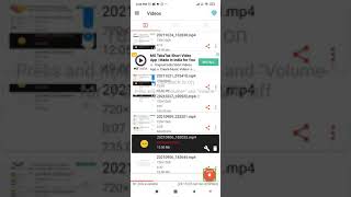 how to use in study dar app