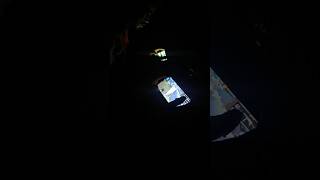 পুরনো দুটি সাইকেল বিক্রি করলে কত টাকা পাবো 🤔 Mini Vlog #shorts