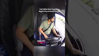 Viral Florida Accident | 3 Died | Indian Killed #singh #Accident #uk #usa #shorts