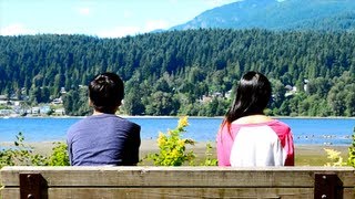 See You Again | A Short Romance Film