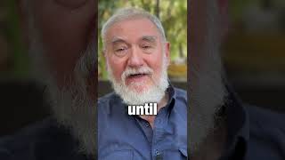 Why Did Israel Reject Jesus (Yeshua)?