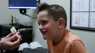 Welcome to Meylor Family Chiropractic