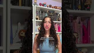 fave found family??  #readingcommunity #youngadultfiction #youngadultromance #yafiction #fanfiction