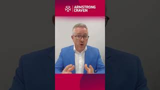 Deconstructed Search™: No cancelation fees