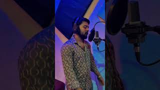 আসছে নতুন কিছু সবাই রেডি থাকবেন #bangla_song_2024 #lifeisbutadream #banglamusic #banglanewsong2024 #