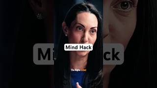 The One Word That Changes Everything   #lifeadvice #psychology #humanbehavior #personalgrowth
