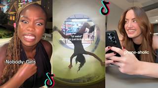 30 Minutes of Relatable TikTok's (pt. 36)