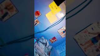 Aspirants motivation video for all exam oriented students #motivation #aspirantstruggle #study #ssc