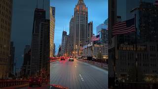 USA 🇺🇸 #studentlifeabroad #visaready #travelvlog #studyvisa #aviation #australia  #usashorts