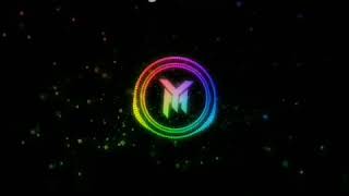 8D audio music(4)