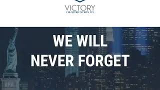 Victory Charter Schools - 9 /11