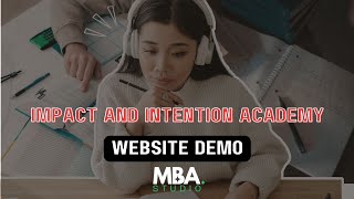 Website Promo Video | Professional SaaS Demo Production