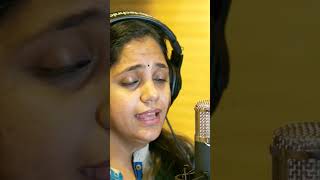 #shorts #appa #saindhavi "Veesum Kaatril"  Appa ponnu padal #appawhatsappstatusintamil #father