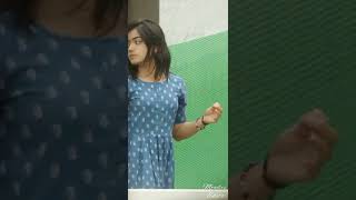 #dearcomradesongstatus #lovestatus #emotional_whatsapp_status