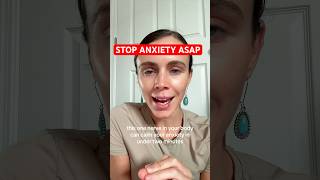 #anxiety #anxietyrelief #anxietysupport #vagusnerve #healing