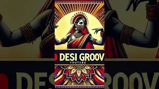 #chutamalle #devarasong #youtubeshorts #desigroove #youtubeshortsvideo