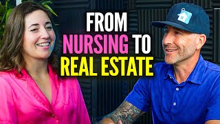 Kayla Lussier | The Inspired Show #14