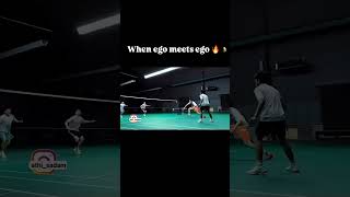 motivation video #motivationalvideo #motivation #ssc #shorts