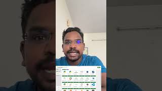 Anaconda Python for Beginners | Conda in Tamil | What is Anaconda python in Tamil #anaconda