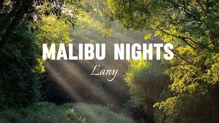 Malibu Nights - Lany (lyrics)#malibunightslany#malibunights#jalyrics #lyricsong
