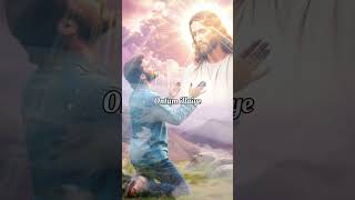 #popularsong #christiansongs #sadstatus #whatsapp_status #christian_devotional_songs